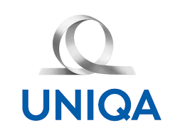 Uniqa-Logo