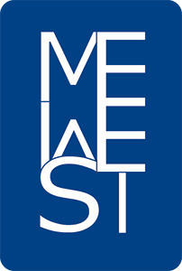 Mewest