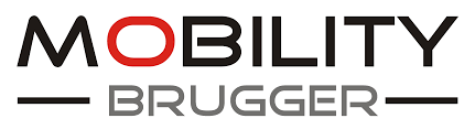 Mobility Brugger
